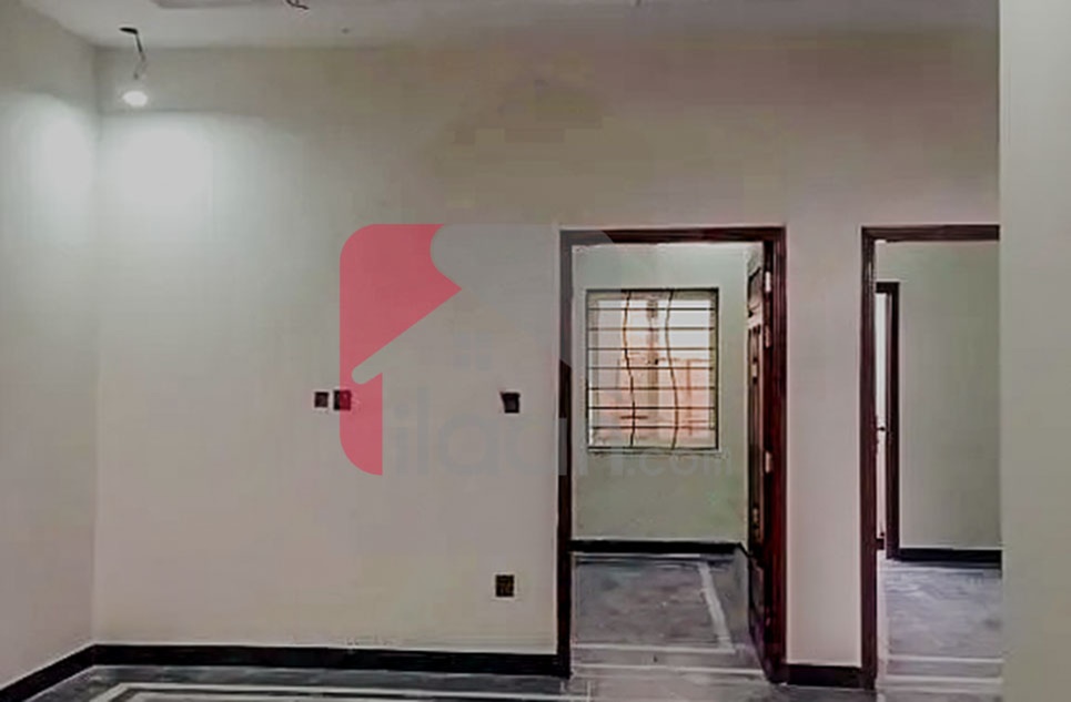 5 Marla House for Sale in Bani Gala, Islamabad