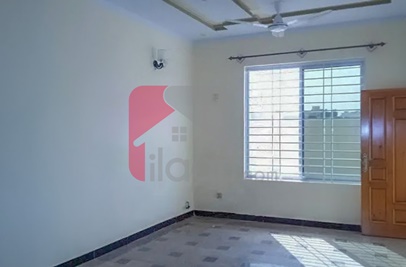4 Marla House for Rent in G-14/4, G-14, Islamabad
