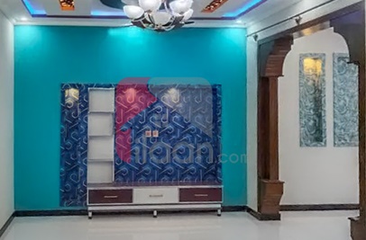 6 Marla House for Rent in I-11, Islamabad