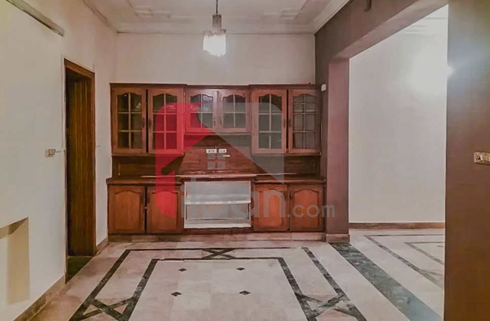 7 Marla House for Rent in G-11/2, G-11, Islamabad