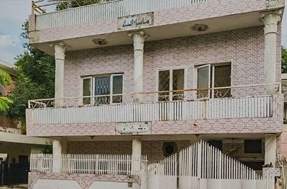 4 Marla House for Rent (First Floor) in G-11, Islamabad