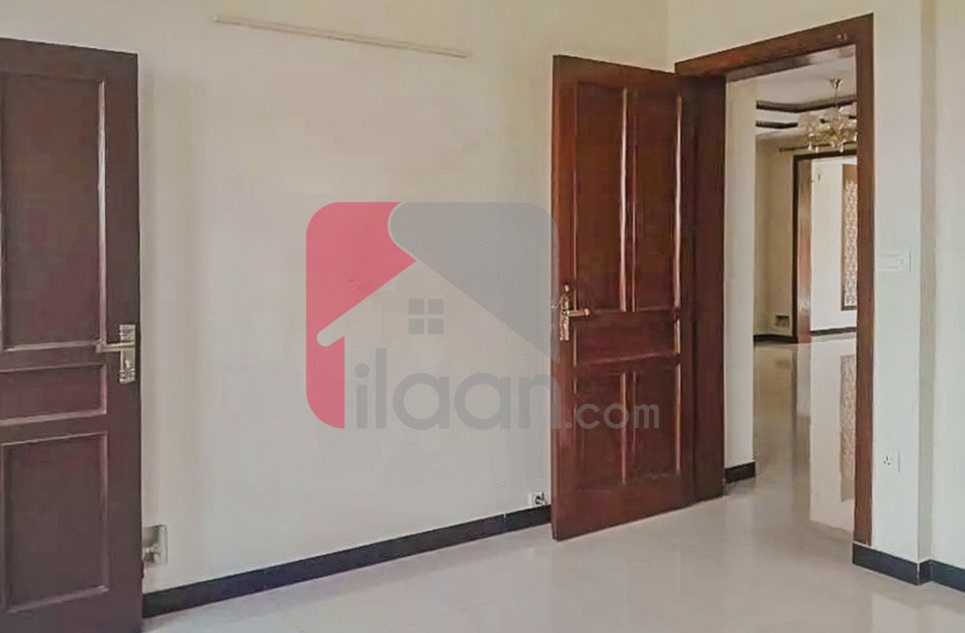 8 Marla House for Rent (First Floor) in E-11, Islamabad