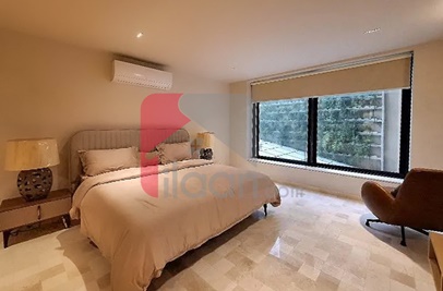 2 Kanal House for Rent (Ground Floor) in F-6, Islamabad