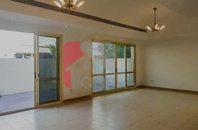 1 Kanal House for Rent (First Floor) in Bahria Enclave, Islamabad