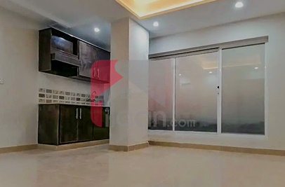2 Bed Apartment for Sale in Bahria Enclave, Islamabad