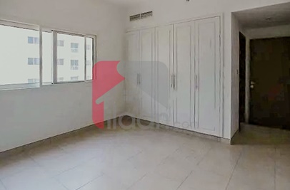 3 Bed Apartment for Sale in The Galleria, Bahria Enclave, Islamabad