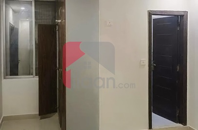 2 Bed Apartment for Sale in Gulberg Greens, Islamabad