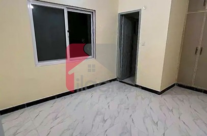 2 Bed Apartment for Rent in PWD Housing Scheme, Islamabad