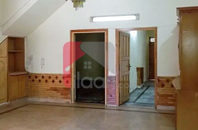 10 Marla House for Rent (Ground Floor) in Block C, PWD Housing Scheme, Islamabad