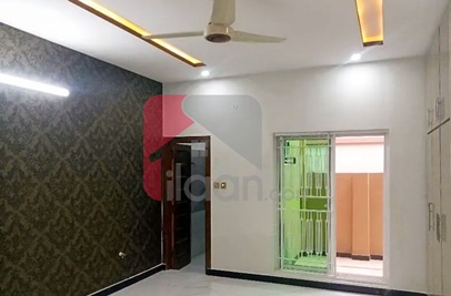 10 Marla House for Sale in PWD Housing Scheme, Islamabad