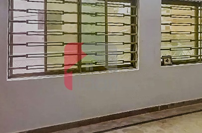 6 Marla House for Rent (Ground Floor) in Chatha Bakhtawar, Islamabad