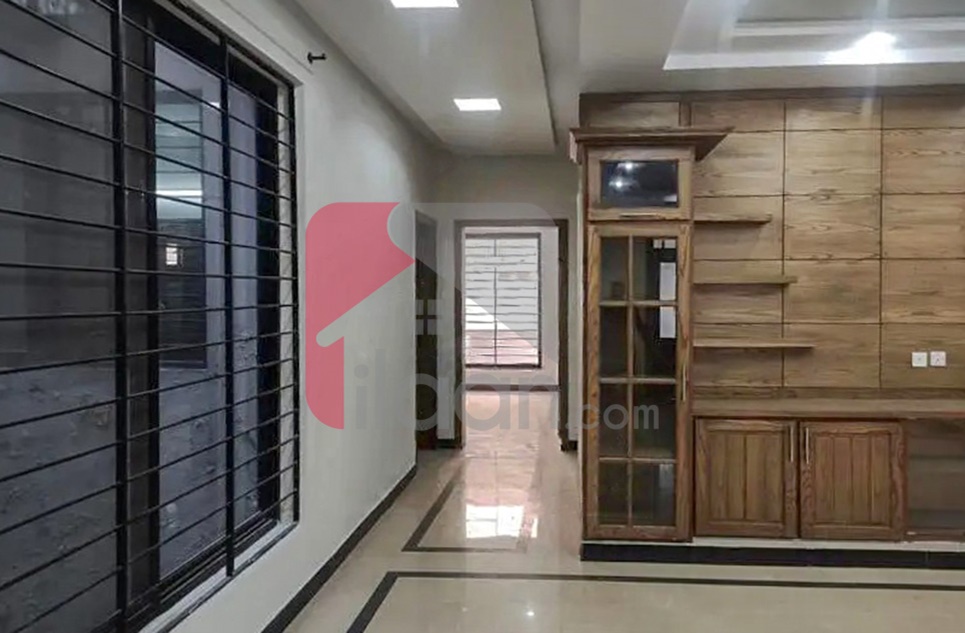 8 Marla House for Rent (Ground Floor) in Phase 1, F-18, Islamabad