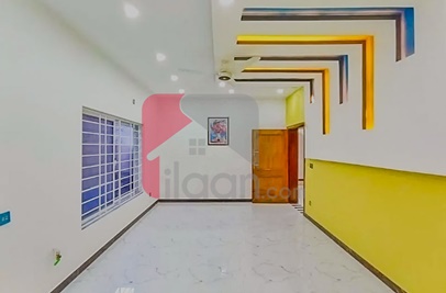 10 Marla House for Sale in Green Avenue, Islamabad