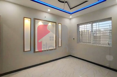 4 Marla House for Sale in I-11, Islamabad