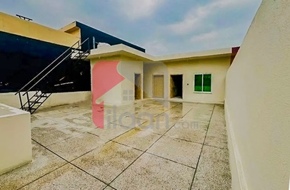 6 Marla House for Sale in Block H, Soan Garden, Islamabad