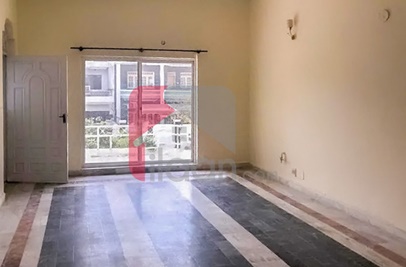 12.4 Marla House for Rent (First Floor) in I-8/3, I-8, Islamabad
