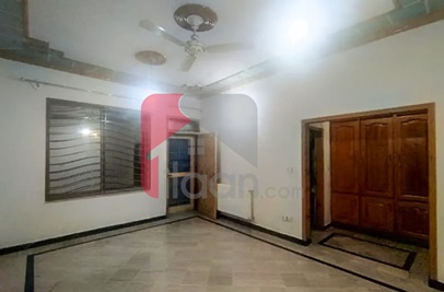 14.2 Marla House for Rent (Ground Floor) in I-8/4, I-8, Islamabad