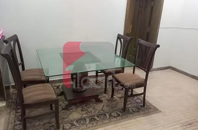 2 Bed Apartment for Rent in Diplomatic Enclave, Islamabad