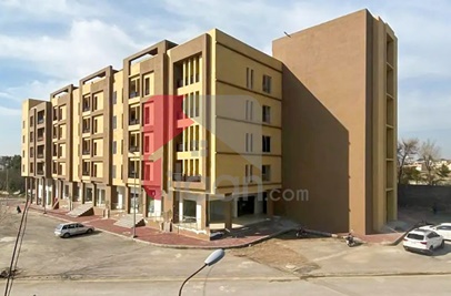 1 Bed Apartment for Rent in Bahria Heights, Bahria Town, Rawalpindi