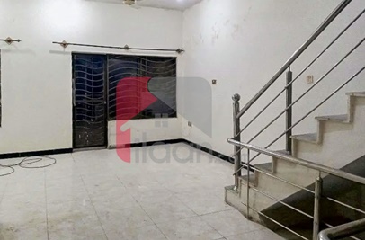 5 Marla House for Rent (First Floor) in Block C, Sector O-9, National Police Foundation, Islamabad