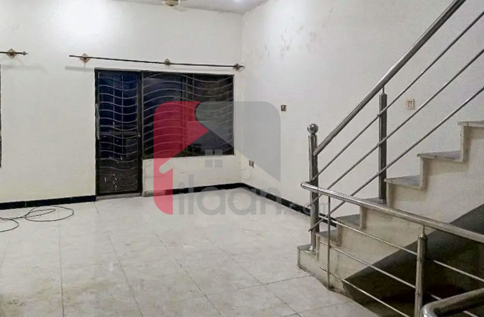 5 Marla House for Rent (First Floor) in Block C, Sector O-9, National Police Foundation, Islamabad