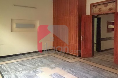 1 Kanal House for Sale in Phase 1, Pakistan Town, Islamabad