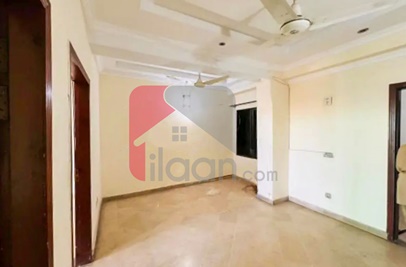 2 Bed Apartment for Sale in Tele Garden (T&T ECHS), F-17, Islamabad