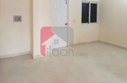 2 Bed Apartment for Sale in Phase 2, Pakistan Town, Islamabad