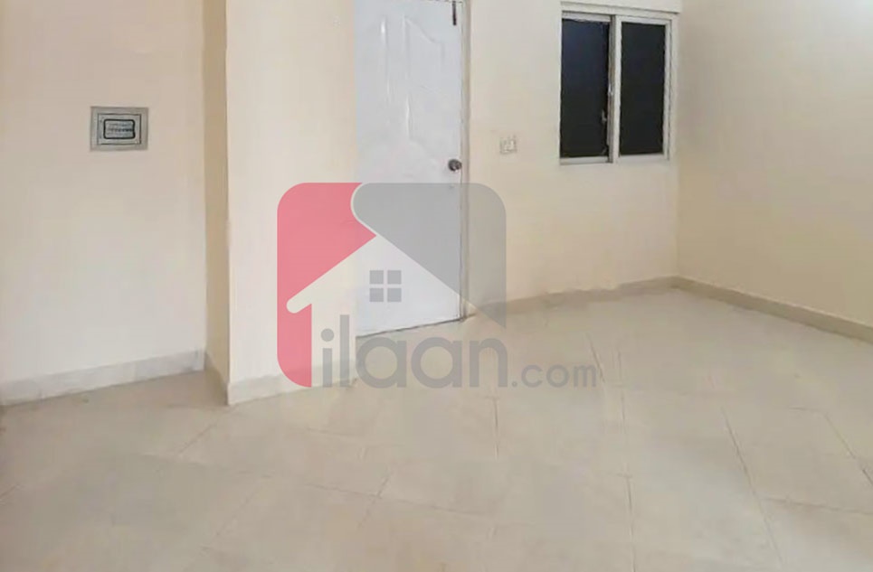2 Bed Apartment for Sale in Phase 2, Pakistan Town, Islamabad