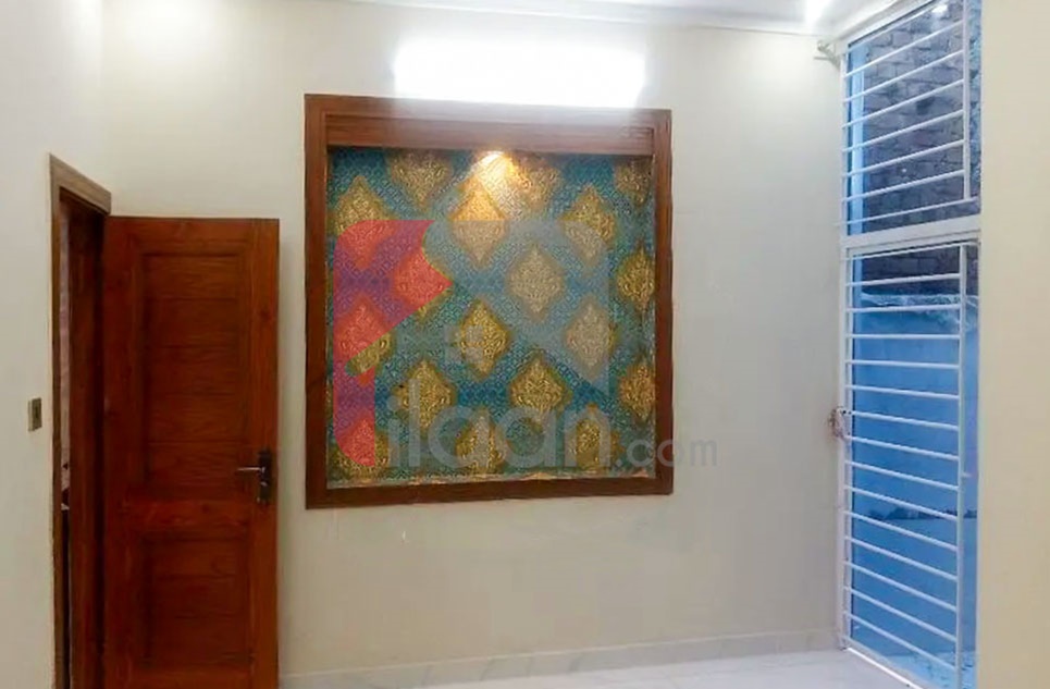 10.9 Marla House for Sale in Phase 2, Pakistan Town, Islamabad