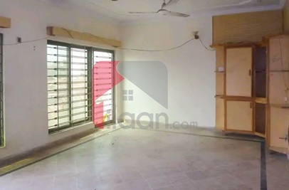 5 Marla House for Sale in G-8/2, G-8, Islamabad