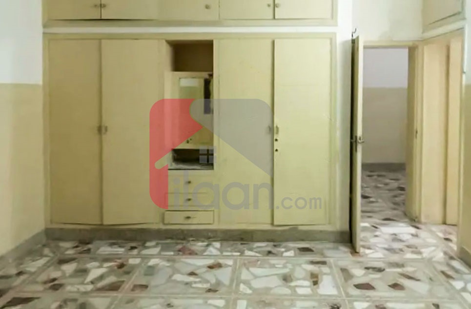 5 Marla House for Rent in G-8, Islamabad