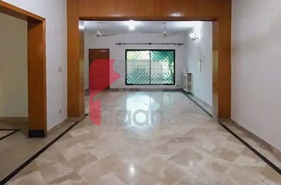14 Marla House for Rent in G-10/4, G-10, Islamabad