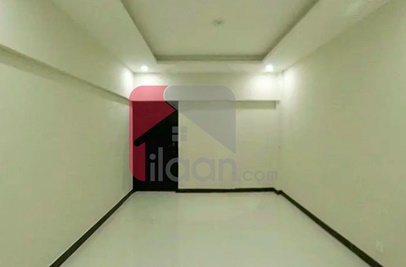 5.6 Marla House for Sale in G-8, Islamabad