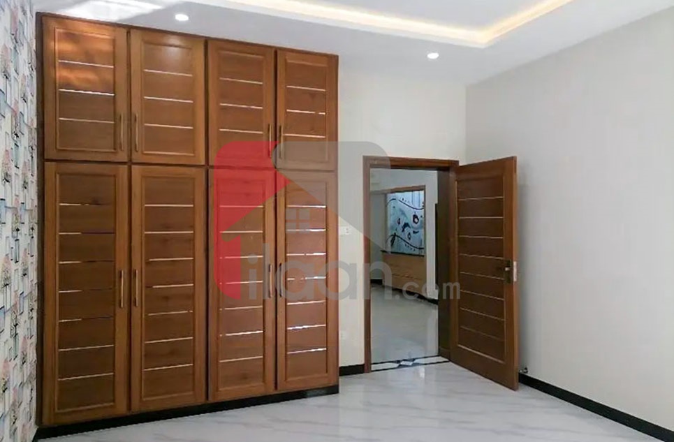 5 Marla House for Sale in Phase 1, Pakistan Town, Islamabad