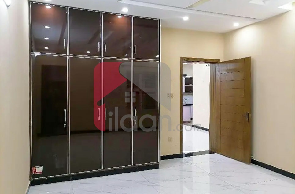 5 Marla House for Sale in Phase 1, Pakistan Town, Islamabad