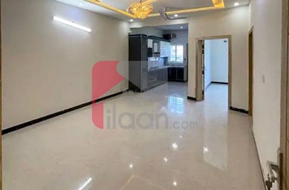 8 Marla House for Rent in Multi Gardens B-17, Islamabad