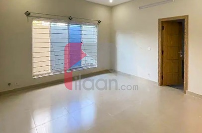 8 Marla House for Rent in Block C1, Multi Gardens B-17, Islamabad