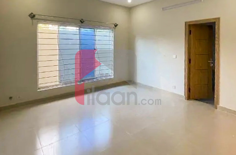 8 Marla House for Rent in Block C1, Multi Gardens B-17, Islamabad