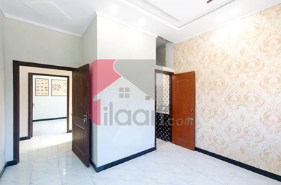 6 Marla House for Sale in I-10/2, I-10, Islamabad