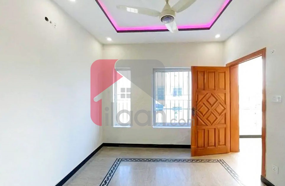 6.7 Marla House for Sale in I-10/2, I-10, Islamabad