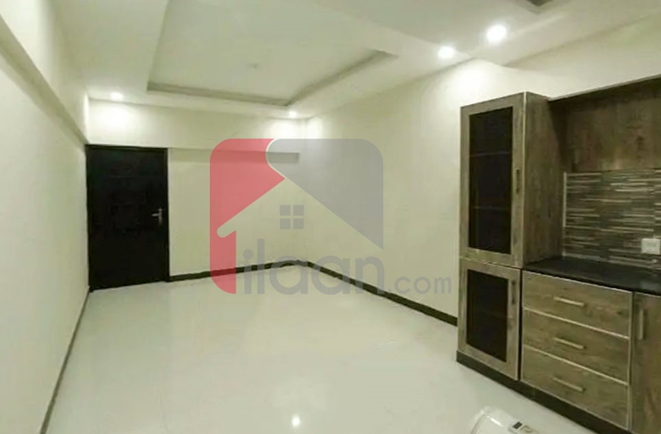 6.7 Marla House for Sale in I-10/2, I-10, Islamabad