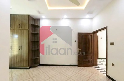 6 Marla House for Sale in G-9/3, G-9, Islamabad