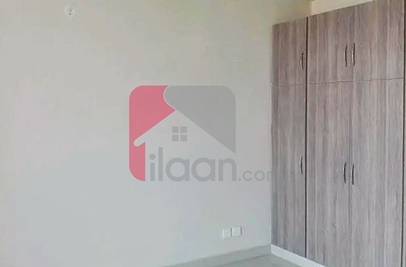 6.7 Marla House for Sale in G-9/3, G-9, Islamabad