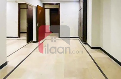 14.2 Marla House for Rent in G-9/3, G-9, Islamabad