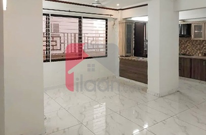 2 Bed Apartment for Rent in Block 9, Clifton, Karachi