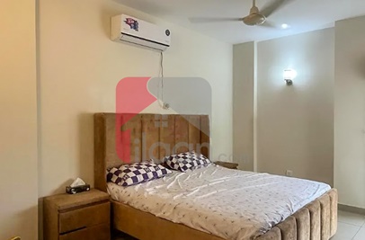 4 Bed Apartment for Rent in Block 2, Clifton, Karachi