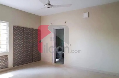 3 Bed Apartment for Rent in Frere Town, Karachi