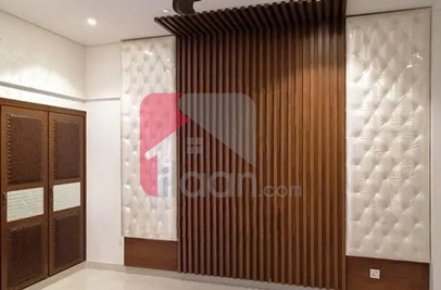 4 Bed Apartment for Rent in Civil Lines, Karachi