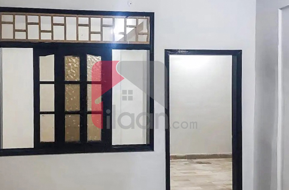 100 Sq.yd House for Sale in Sector 31-B, Allahwala Town, Karachi